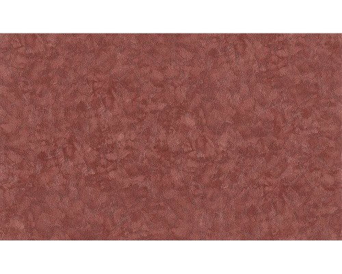 26264fa55457e2aa1d2a2bba7966a271