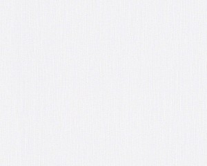 Tapeta Selina 9608-49