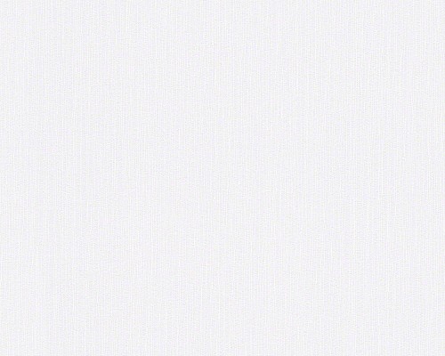 ab9847e4a0f7e71b7513cf8da61aa5e7