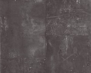 Tapeta New England 2  96223-1