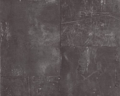 b691d6ad67feb458bb934d26fb7e1f81