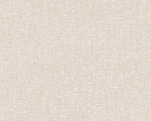 Tapeta ARCHIWUM AS 97713-0