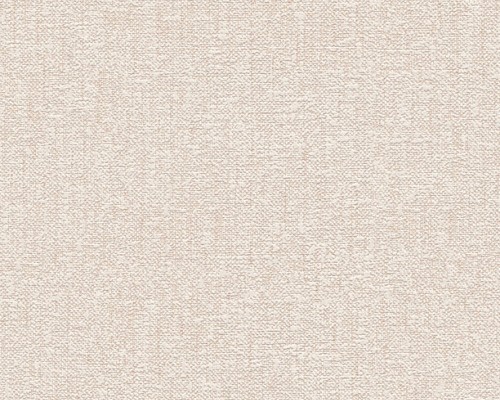 4ffee0af32f0582b8df28f8c323ca09d