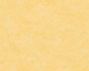 Tapeta Styleguide Naturlich 9925-29