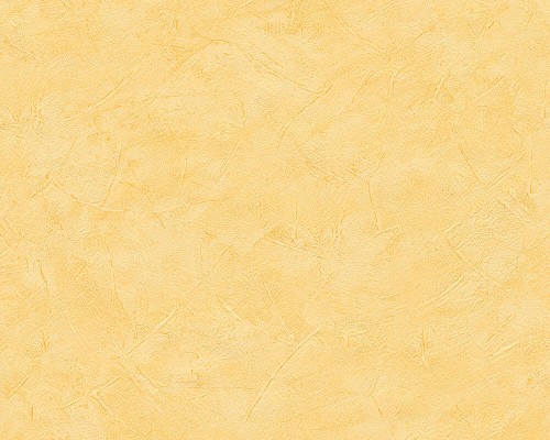 53e803a52a30832eced5628173dcf05e