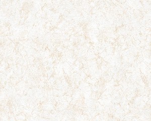 Tapeta ARCHIWUM AS 99561-2