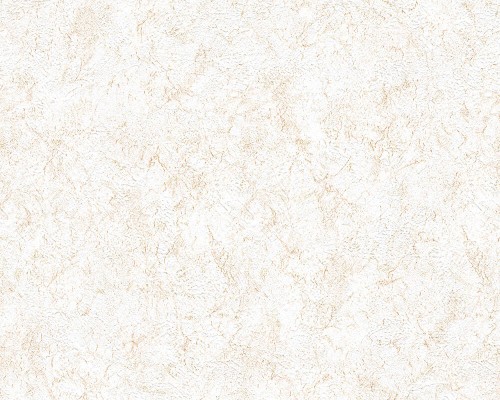 2652171813b9f124b2e4c849362d8861