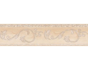 Tapeta ARCHIWUM AS 99903-0