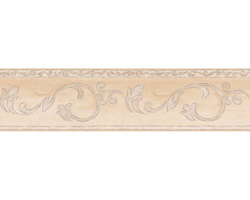 af8ea4d8b26da89c0113dd047ae3e13c