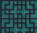 14eec7018707d9fe5c9b0f6c927ee998