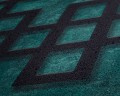eb215d2b2263d92d1c2425c137d97256
