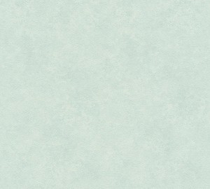 Tapeta Asian Fusion 37467-1