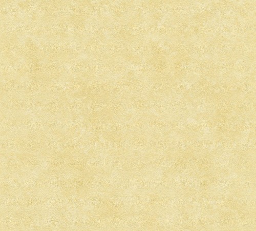 2f234974683d88c03c3d2da887e84f2d