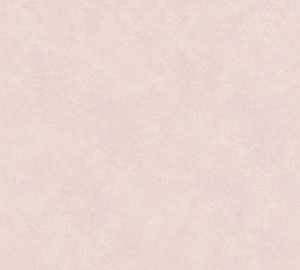 Tapeta Asian Fusion 37467-4