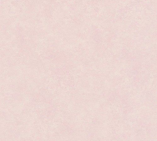 818c4c312fc33371ee3a3fed5a859061