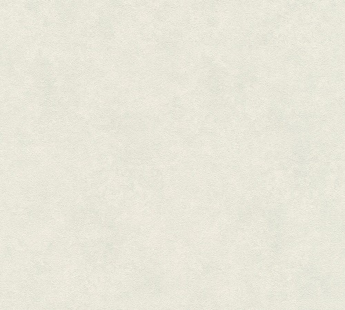 a85e56b96b4ba3cdcbd6dbe81f27aa74