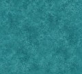 488b445a30d54cfafc67bf6403f177f4