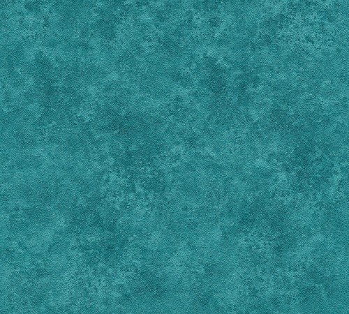 488b445a30d54cfafc67bf6403f177f4