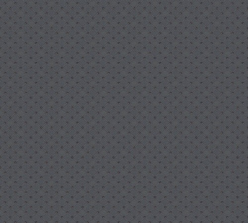 ae6d2ab551cf9b650dfba8b70cd65378