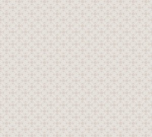 Tapeta Asian Fusion 37468-2