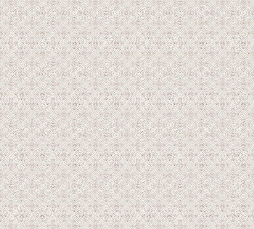 52314f46e1d794998832b6ec2a0e6b4a