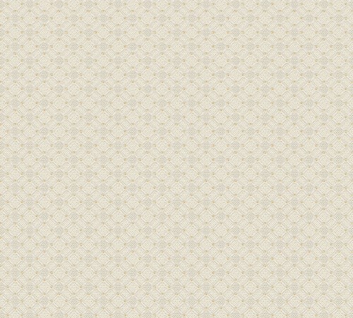 0c05eabb2887b7295e62671011b9a6b7