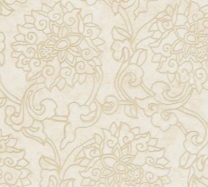 Tapeta Asian Fusion 37470-3