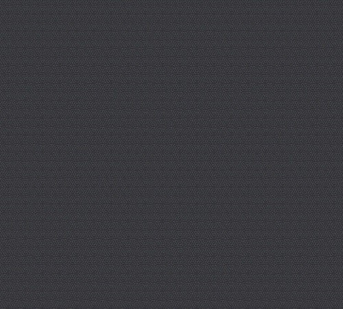6e78671bb68f4b6e22d3447de6bf079f