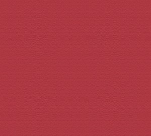 Tapeta Asian Fusion 37471-5