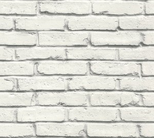 Tapeta Attractive 35856-2