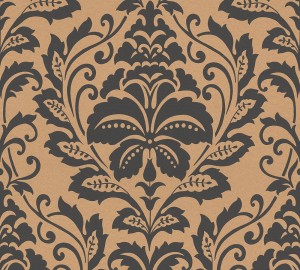 Tapeta Attractive 36910-4