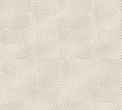 5f8df63668d49571e0924872440e3520