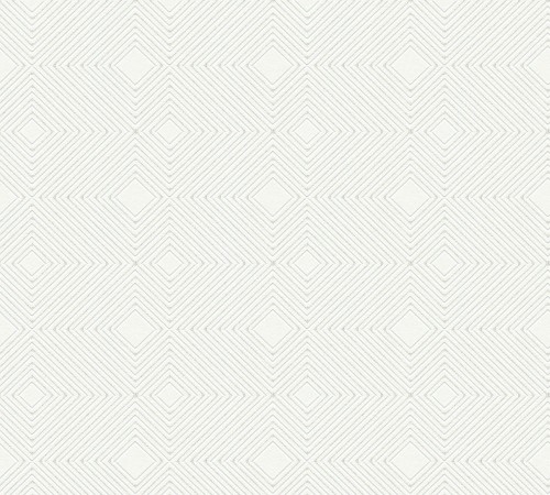 7cfb2f1d93660dd64f0a1bd7b55b7fa4