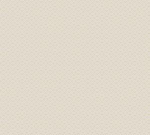 Tapeta Attractive 37759-2