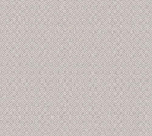 ce81a546cf666b6f27e24e4a20d9aae5