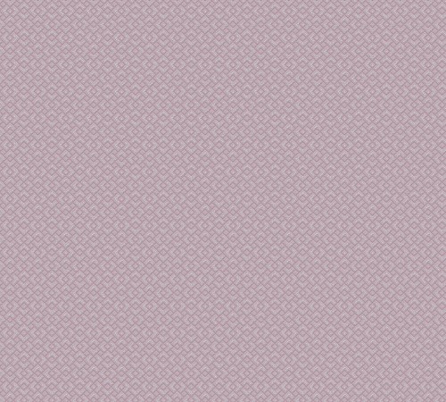 1aee3ae3c331e1a03a1239d24806e971