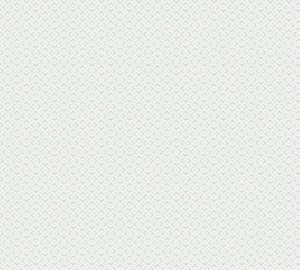 Tapeta Attractive 37759-5