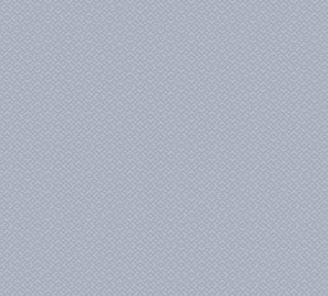 Tapeta Attractive 37759-6