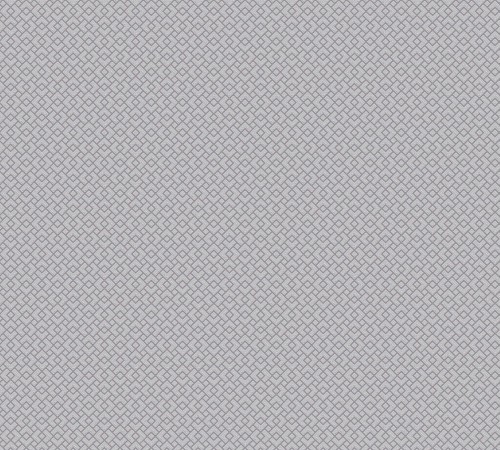 213f2a58a28d69720f7247dc7638d4fd