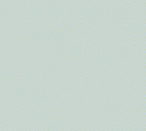 Tapeta Attractive 37759-8