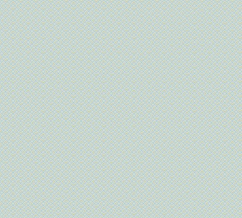 ac1b0361434b397611119ee9b585b4c1