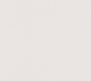 Tapeta Attractive 37760-1