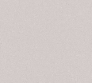 Tapeta Attractive 37760-3