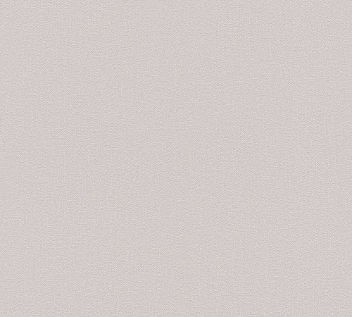 34249f66055f6800867c0bdff017318b