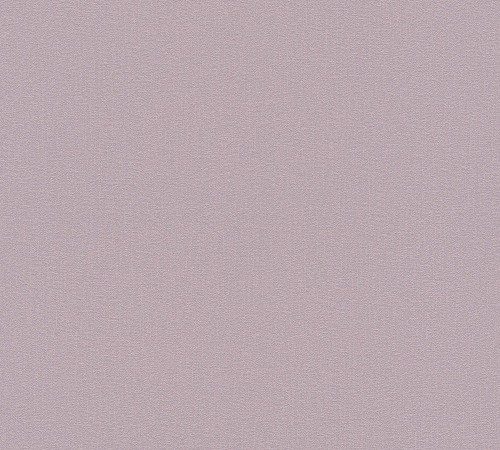 362740c02ab43ec40cb61431c4ecccb4