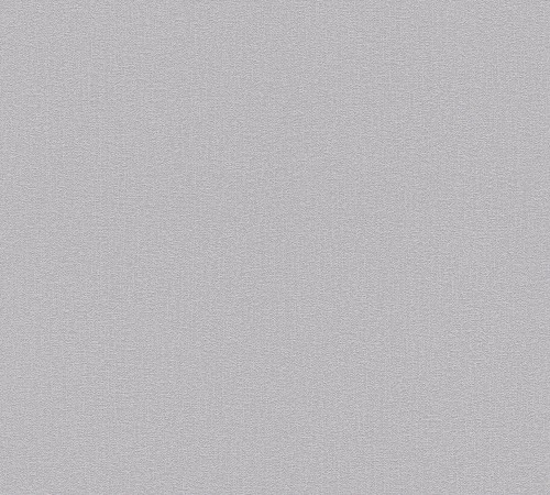 9d7df688d54a01cabfc294d760317fec