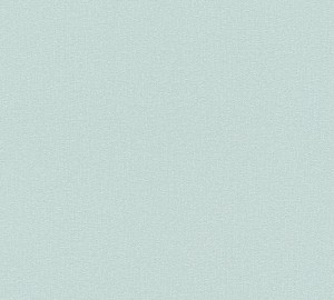 Tapeta Attractive 37760-8