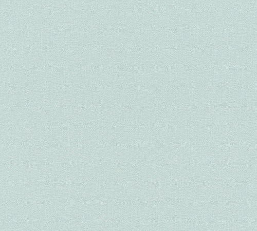 f5f232717a6fc65ab25ed3811fa28214