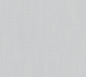 Tapeta Attractive 37762-4