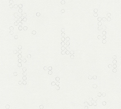1c0460a6ee267806d41d32acb54e7303